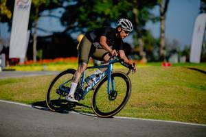 BIB: 
                            <button type="button" onclick="openModal(26181345)" class="btn btn-primary btn-sm float-right btn-popup" data-toggle="modal" data-target=".modal-high-quality">
                        <i class="fas fa-shopping-cart"></i> Add to Cart
                    </button>
                                            <button type="button" onclick="isThisMe(26181345, true)" class="btn btn-success btn-sm float-right btn-popup btn-isme hidden" data-toggle="tooltip" data-placement="bottom" title="นี่คือรูปของคุณใช่ไหม คลิกที่นี่เพื่อเอาเข้าอัลบั้ม">
                        <i class="fas fa-plus"></i> Add to album
                    </button>
                    <button type="button" onclick="isThisMe(26181345, false)" class="btn btn-warning btn-sm float-right btn-popup btn-isnotme hidden">
                        <i class="fas fa-ban"></i> Remove from album
                    </button>